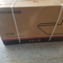 야은로-6 이미지