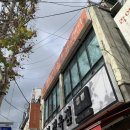 3호선 남산역 | 대구 현스킨앤바디 대구남산역점 하이푸얼굴관리 전, 후 차이