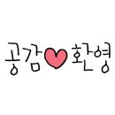 결벽증카케어 이미지