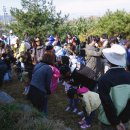 방실농장 이미지