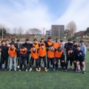 케이에스피뉴스