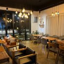 병목안시민공원 이미지