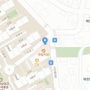 용상골농장 이미지