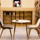 이담추모관 이미지