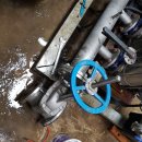 회학3길 이미지