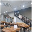 풍남문전주한정식 이미지