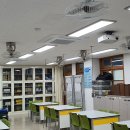 천안새샘중학교 이미지