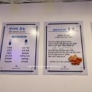 청연 수영점 네이버블로그