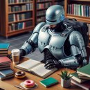 내장산국립공원화장실(생태공원) 이미지