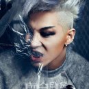 주식회사 태양 이미지