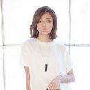 지이앤 이미지
