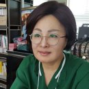[디트뉴스] 여성벤처생태계 조성하자는 김영휴의 호소