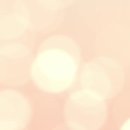 호성한의원 이미지