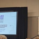 (주)아그네스메디컬 이미지