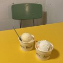 수원-0301 이미지