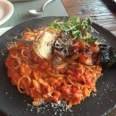 인천 송도 쌍세흐(sincère)에서 맛있는 식사