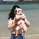 떡군이네 떡볶이 연산점 | 220106-220114 일상