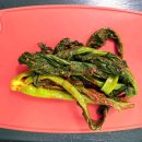 곡성 국립농산물품질관리원 | 지리적표시제 농산물가공품 김치 추천 지리적표시품 여수돌산갓김치 후기