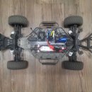 도봉-도봉-서울도봉-2415 이미지