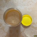 와이에스팜 이미지