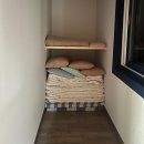 이솔팜빌리지 각시재 | 전북고창 독채펜션 이솔팜빌리지 대가족모임 MT숙소추천