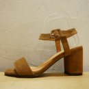 프롬요미 이미지