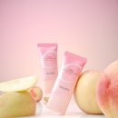 비타케어 이미지