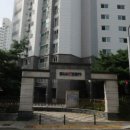 류정신건강의학과 의원 이미지