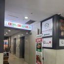 여의도미나리삼겹 - 영등포구 여의대방로69길 28 | 판교 맛집 여의도미나리삼겹 후기, 미나리 무한 제공이 좋았던 판교 삼겹살 집