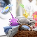 도우미세탁소 이미지