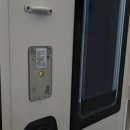 예스카대리점 이미지