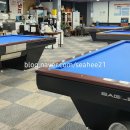 행운당구장 이미지