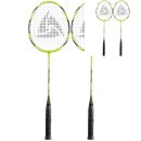 초등 배드민턴 2 이미지