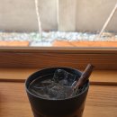 서울중앙교회 개방화장실 | 용산 해방촌, 케이크가 맛있는 카페 **개방**솔직후기