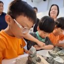 웅촌문화복지센터 이미지