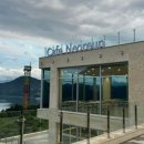 나물숲향기 | 포레스트 리솜 G50 빌라 클린 가족여행 후기