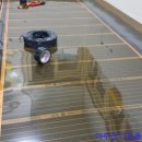 장호원초등학교 이미지