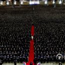 신천지교회 이미지