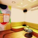 W노래연습장 이미지