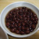 울산식육식당 Daum카페