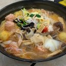 라쿵푸마라탕 안성점 | 네버엔딩 연휴