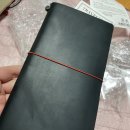 블루노트(나) 이미지