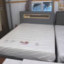 퀸우드가구 이미지