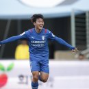 영 이미지
