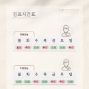 본바디한의원 이미지