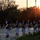 대불근린공원 이미지