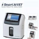 아름동물병원 이미지