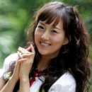장*윤 이미지