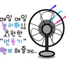 튜닝스토리 - 관악구 봉천로 502 | 튜닝스토리