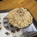 설빙전주평화점